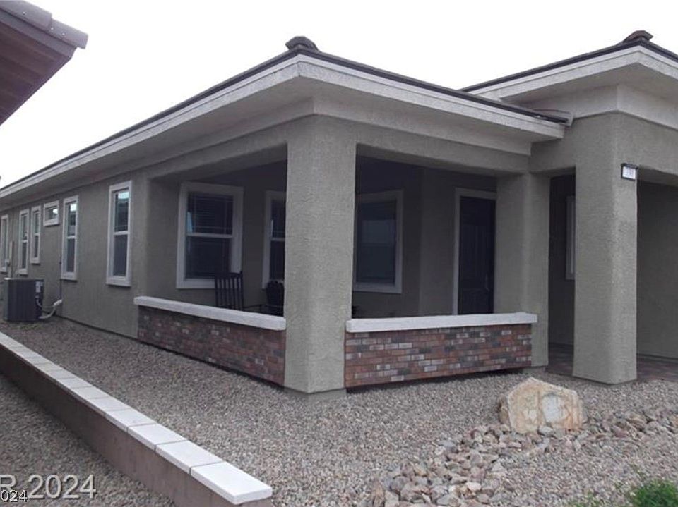 1st image of 730 Purple Knoll Walk