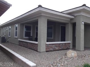 730 Purple Knoll Walk, Henderson, NV 89011