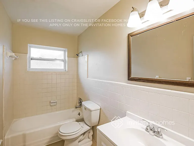 1251 SW 9th Ave — Photo 12