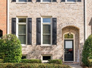 3133 Neal Ct, Cumming, GA 30041