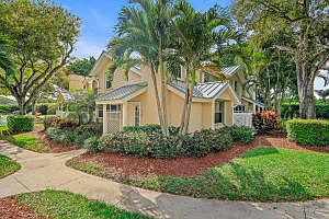 1st image of 1101 Copley Court