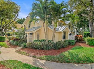 1101 Copley Ct, Boynton Beach, FL 33436
