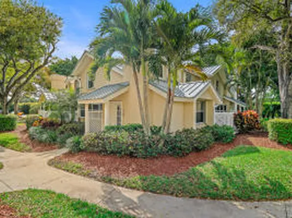 1101 Copley Court, Boynton Beach, FL 33436