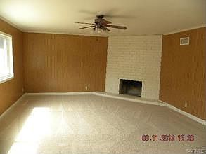 4th image of 4318 Gird Ave