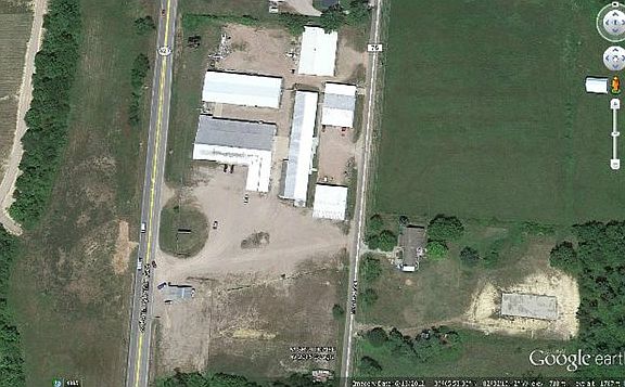 3rd image of 2230 Honey Suckle Ln