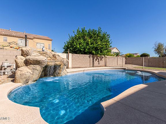 2nd image of 12952 W VISTA PASEO Drive