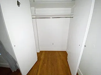 Rented by Doorway NYC, LLC