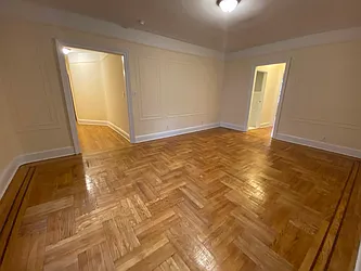 Rented by Contact Realty