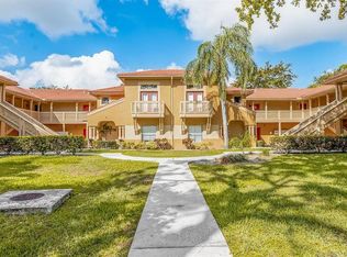 4791 Via Palm Lks APT 1712, West Palm Beach, FL 33417