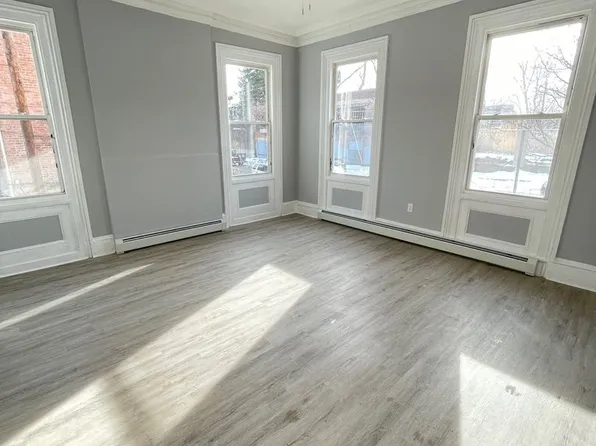 362 Liberty St., 362 Liberty St, Newburgh, NY 12550