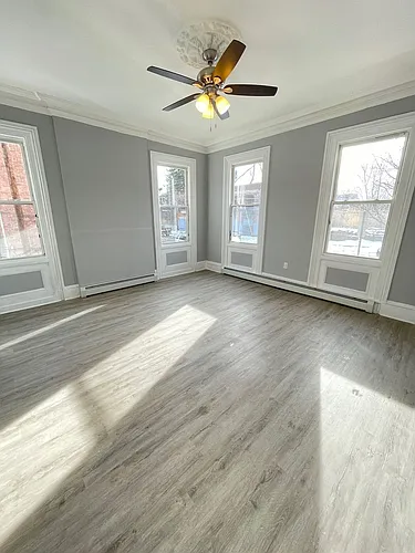 362 Liberty St. Photo 1