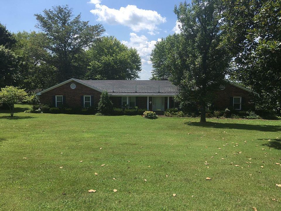1st image of 115 Dobbins Pike