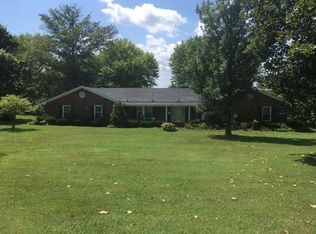 115 Dobbins Pike, Gallatin, TN 37066