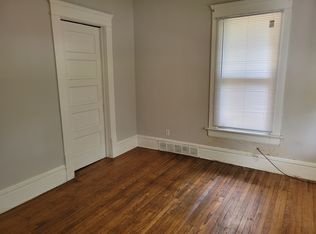 403 Crouse St UNIT 1, Akron, OH 44311