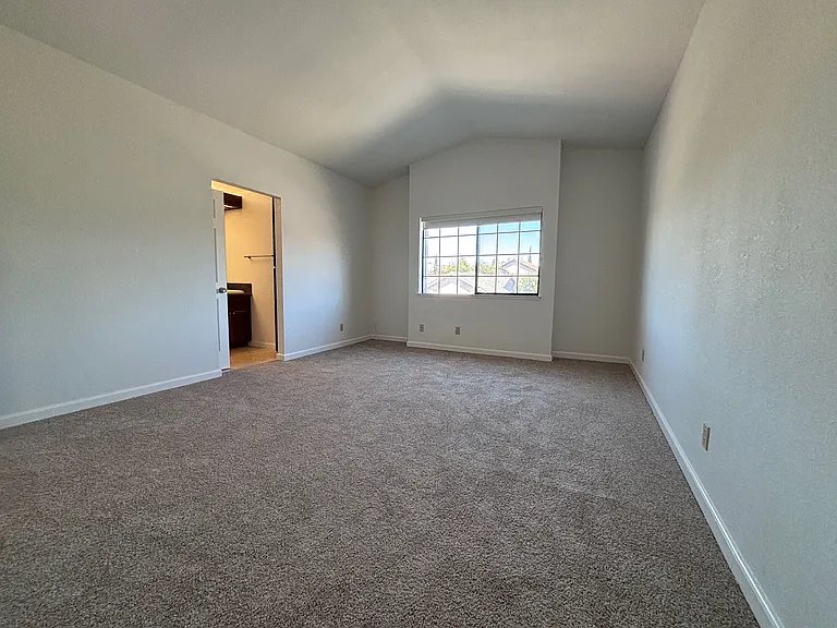 3099 Pecan Cir — Photo 13
