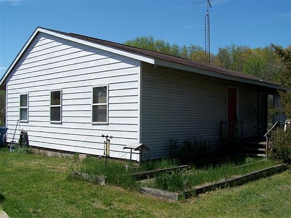 2nd image of 11219 Brucker Ave