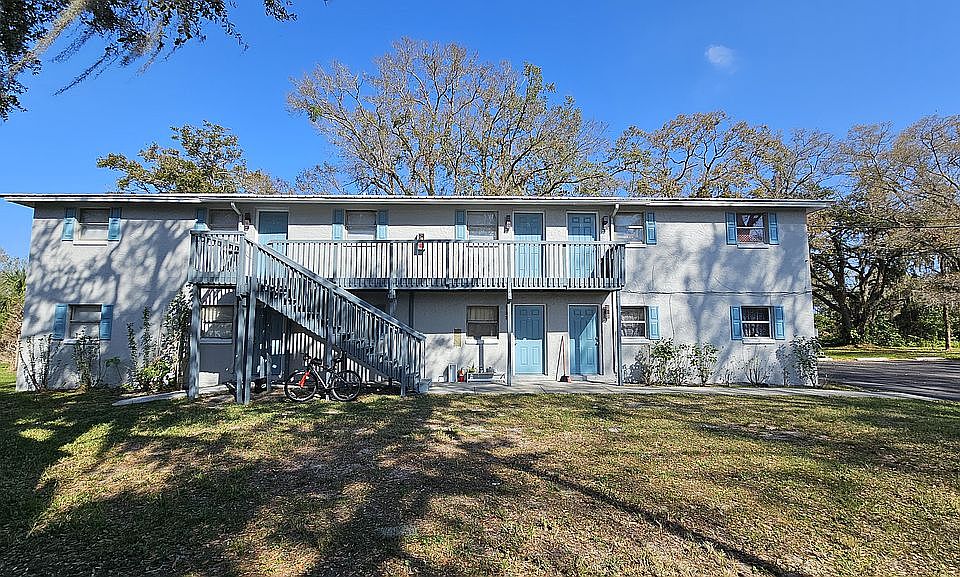 1st image of 101 S Forest St #4