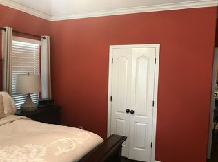 4813 Thornbury Cv, Southaven, MS 38672