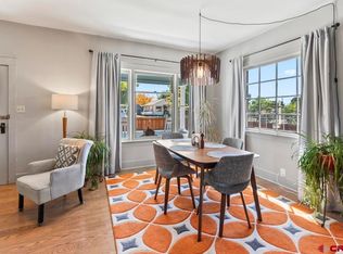 1227 N 2nd St, Montrose, CO 81401