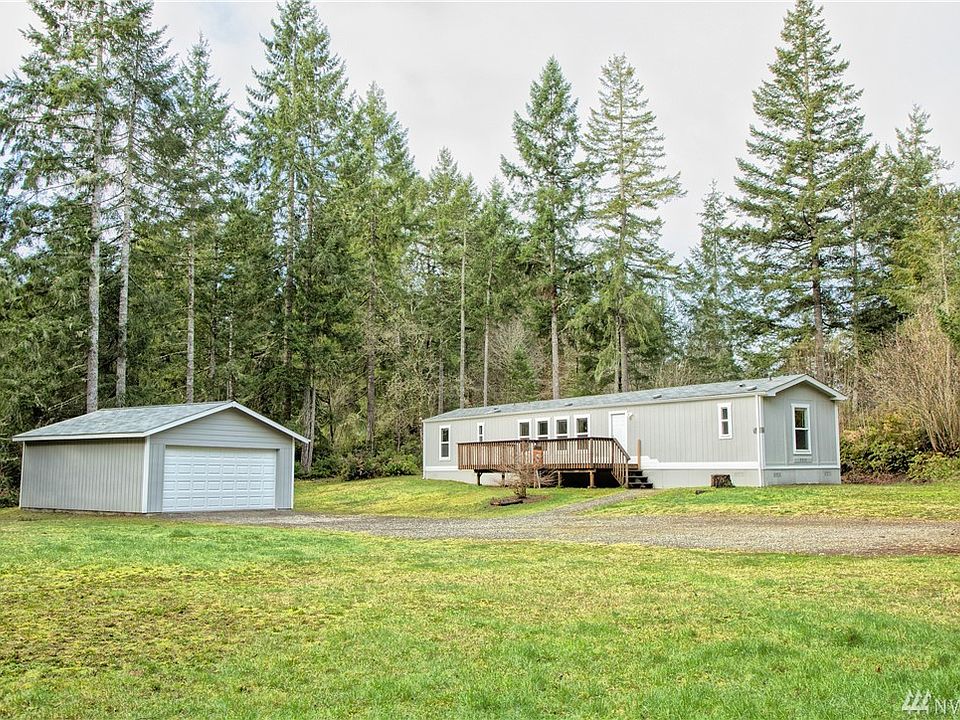 1st image of 7313 179th Ave NW