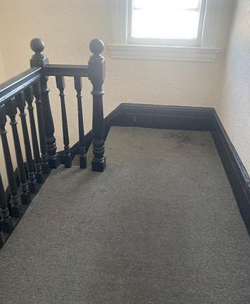 3rd image of (Undisclosed Address)