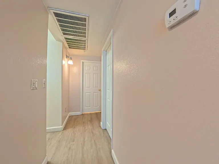 7189 S Durango Dr #202 — Photo 29