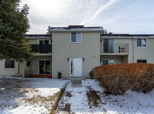 1635 28th Ave S APT 14, Grand Forks, ND 58201