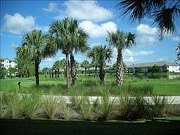 4th image of 3980 Loblolly Bay Dr Unit 103