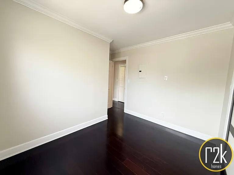 4918 21st Ave #2 — Photo 21