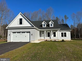 24150 Jerrico Rd #65, Lincoln, DE 19960