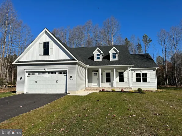 24150 Jerrico Rd #65, Lincoln, DE 19960