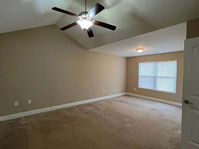 308 Marquis Ct — Photo 14