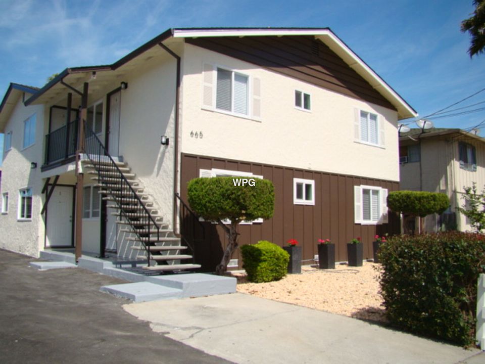 1st image of 665 Johanna Ave APT 4