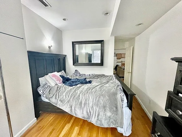 111 Salem St #1 — Photo 12