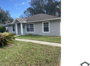 717 Winchester St, Daytona Beach, FL 32114