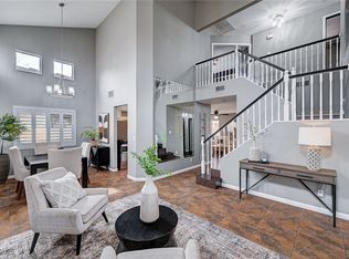 6709 Rancho Santa Fe Dr, Las Vegas, NV 89130