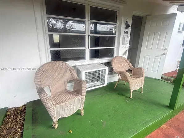 2023 Taylor St #2, Hollywood, FL 33020