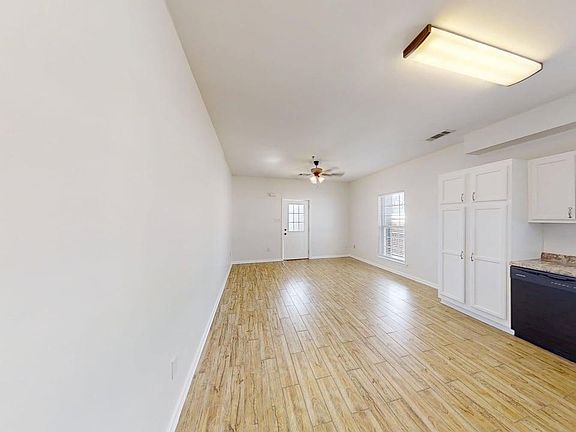 3rd image of 7031 Depot St #D