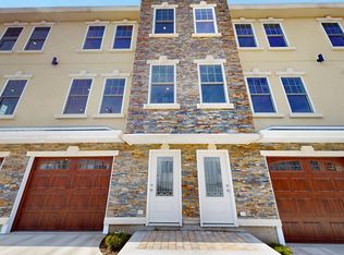 79 Temple St #2, Revere, MA 02151