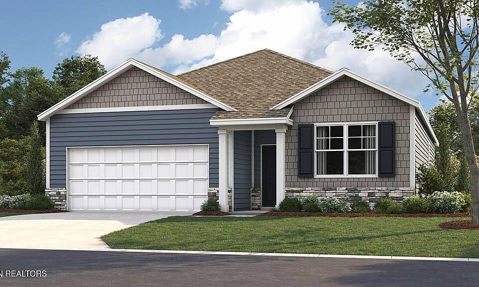1st image of 6701 Tall Shadow Ln