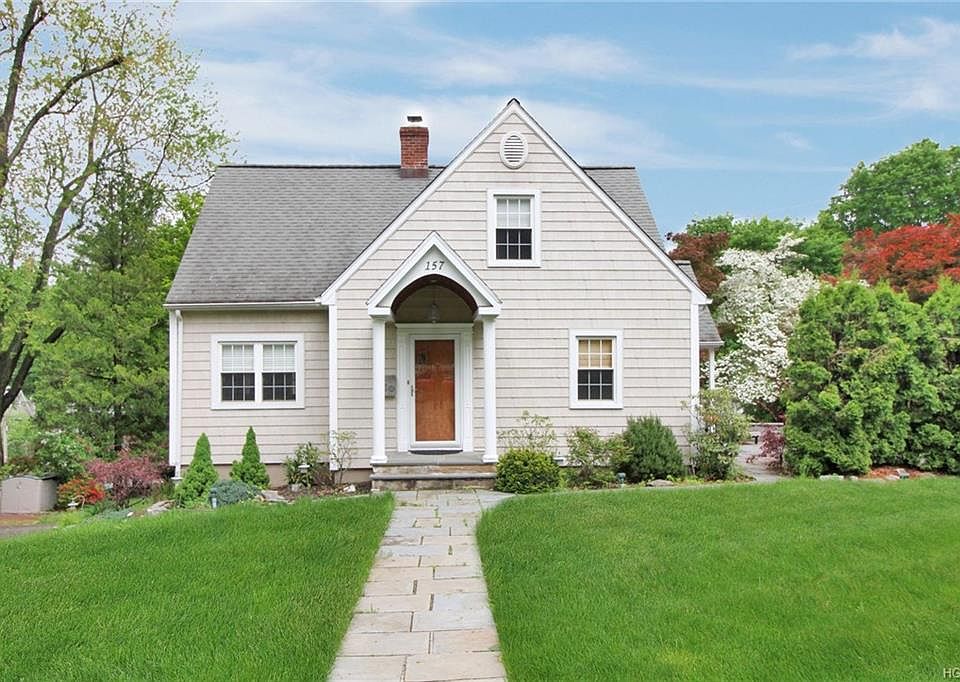 1st image of 157 Arthur Ave