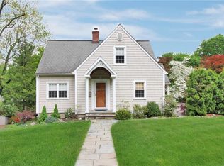 157 Arthur Ave, Thornwood, NY 10594