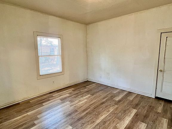 5th image of 7 E Morningside Dr #1005