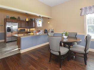 240 Buckley Dr #140E, Beech Grove, IN 46107