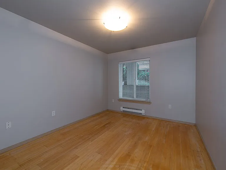 5551 Lakemont Blvd SE #1101 — Photo 7