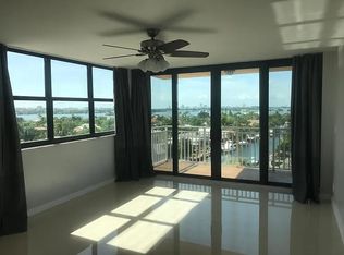 2451 NE 135th St #701, Miami, FL 33181