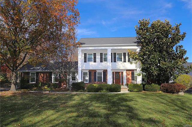1st image of 12111 Westwick Pl