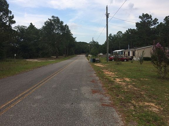 5th image of 272 Kennemur Dr