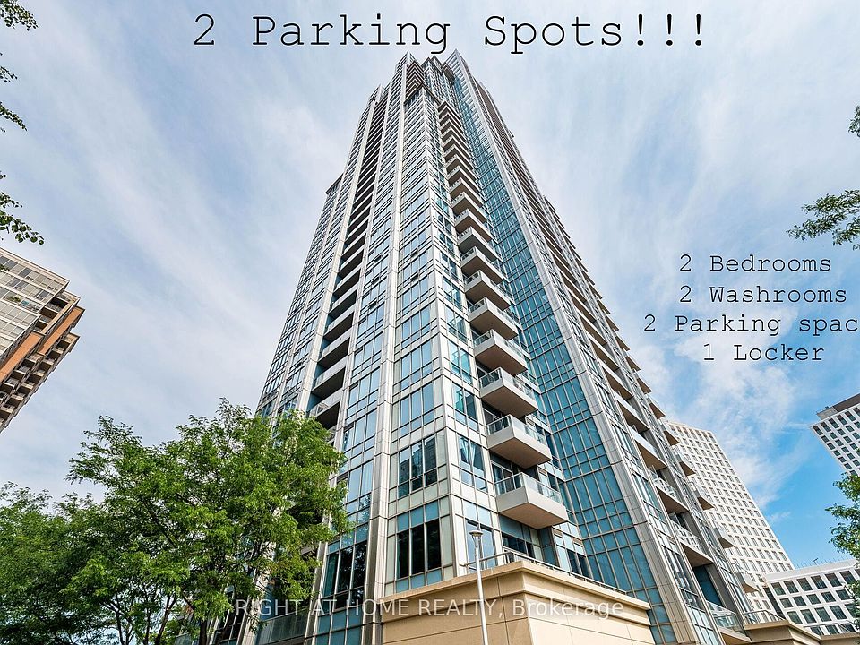 1st image of 15 Viking Ln #2702