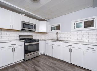 97 14th Street - Unit 1, Troy, NY 12180